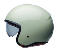 BELL Cascos TX501 Vintage White M