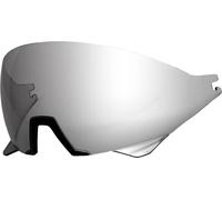 Bell TX501 Iridium Visor para Hombres