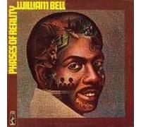 Bell,William - Phases of Reality [Import] [Vinilo]