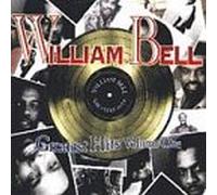 Bell, William - Vol. 1-Greatest Hits