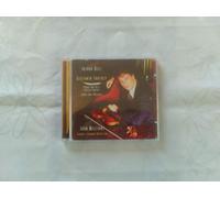 Bell/Williams - Gershwin: Porgy & Bess