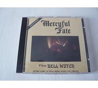Bell Witch