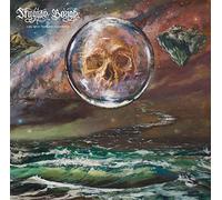 Bell witch - aerial ruin - Stygian bough: volume 1