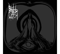 Bell Witch - Demo 2011