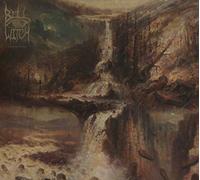 Bell Witch - Four Phantoms