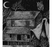Bell Witch - Longing (Coloured Vinyl) [VINYL] [Vinilo]