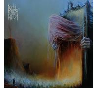 Bell Witch - Mirror Reaper [VINYL] [Vinilo]