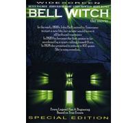 Bell Witch:the Movie [Alemania] [DVD]