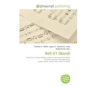 Bell X1 (Band): Rock music, County Kildare, Ireland in the Eurosonic Festival, Eurosonic Festival, Groningen (city), Juniper (band), Damien Rice, Music in Mouth