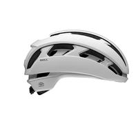 Bell XR Spherical - Casco de bicicleta - Blanco - Pequeño