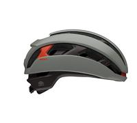Bell XR Spherical - Casco de bicicleta - Stone - Grande
