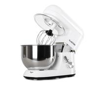 Bella 1800W 5L Robot de Cocina Blanco