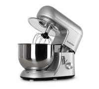Bella 1800W 5L Robot de Cocina Plata