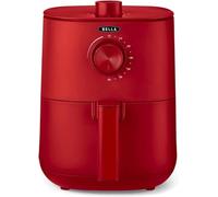 BELLA 2.9QT Manual Air Fryer