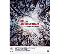 Bella_addormentata [Italia] [DVD]