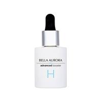 Bella Aurora Advanced Booster Ácido Hialurónico | Precio, Comprar n/a 30 ml