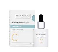 Bella Aurora Advanced Booster Sérum Antioxidante Iluminador 30 ml