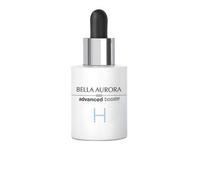 Bella Aurora Advanced Booster Hyaluronic Acid 30ml