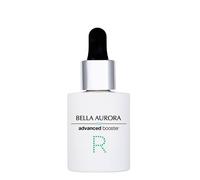 Bella Aurora Advanced Booster Retinol & Bakuchiol | Precio, Comprar n/a 30 ml
