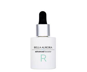 Bella Aurora Advanced Booster Retinol & Bakuchiol | Precio, Comprar n/a 30 ml