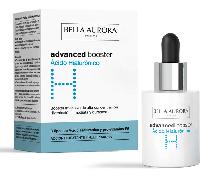 Bella Aurora Advanced Booster Sérum Hidratante 30 ml