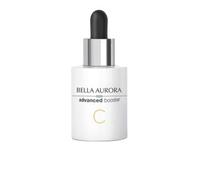 Bella Aurora Advanced Booster Vitamina C | Precio, Comprar n/a 30 ml