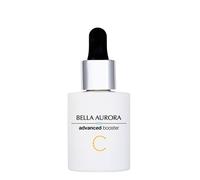 ADVANCED BOOSTER vitamina C 30 ml