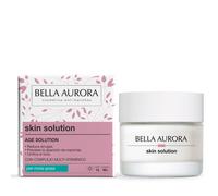 Bella Aurora - Age Solution Piel Mixta Cremas antiedad 50 ml female