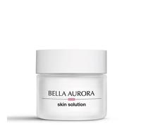 Age solution antiarrugas + reafirmante spf15 50ml