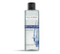 Solución Micelar Antimanchas 200 ml - Bella Aurora