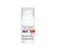 Bella Aurora Anti-Dark Spots Crema CC Light 30 ml