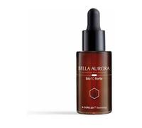 Bio10 Forte SÃ©rum Anti-Manchas