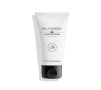 M7 crema de manos anti-manchas SPF15 75 ml