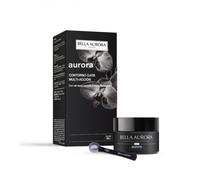 Bella Aurora - Aurora Multi-Acción Cremas de ojos 15 ml female