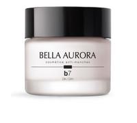 Bella Aurora B7 Anti-Dark Spot Day Cream For Combination-Oily Skin SPF20 50ml