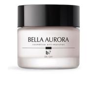 Bella Aurora B7 Anti-Dark Spot Day Cream For Normal-Dry Skin SPF20 50ml