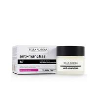 BELLA AURORA B-7 CREMA ANTI-TACHES 50ML