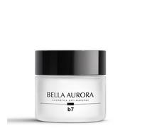 Bella Aurora B7 Antimanchas Regenerador Aclarante, 50 ml