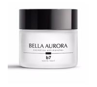 B7 Crema Anti-Manchas Noche