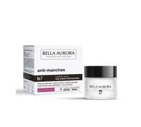 BELLA AURORA B-7 CREMA ANTI-TACHES 50ML