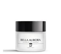 B7 Crema Anti-Manchas Noche