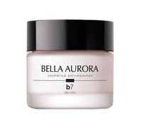 Bella Aurora - B7 Antimanchas Antiedad Cremas de día 50 ml unisex