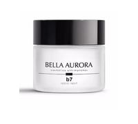 B7 Crema Anti-Manchas Noche
