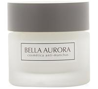 BELLA AURORA B-7 CREMA ANTI-TACHES 50ML