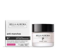Bella Aurora - B7 Cuidado Diario Antiedad Piel Normal-Seca Antimanchas 50 ml female
