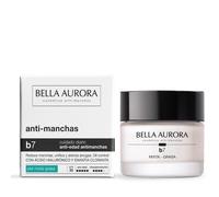 Bella Aurora - B7 Regenerador Aclarante Antimanchas 50 ml female