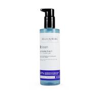 Bella Aurora BClean Gel Micelar 3 en 1 Piel Sensible 200ml