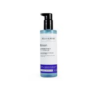 Bella Aurora BClean Gel Micelar 3 en 1 Piel Sensible 200ml