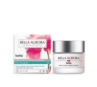 Bella Aurora Bella Crema Día Multi-Perfeccionadora Piel Mixta-Grasa 50 ml