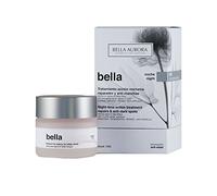 Bella Aurora Bella Aurora Noche Tratamiento Reparador, 50 ml